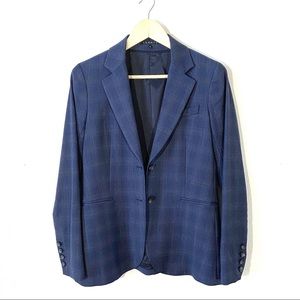 Theory Blazer